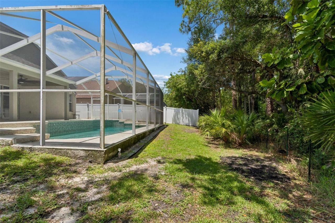 8604 Brookway Circle, Tampa, FL 33635 Photo