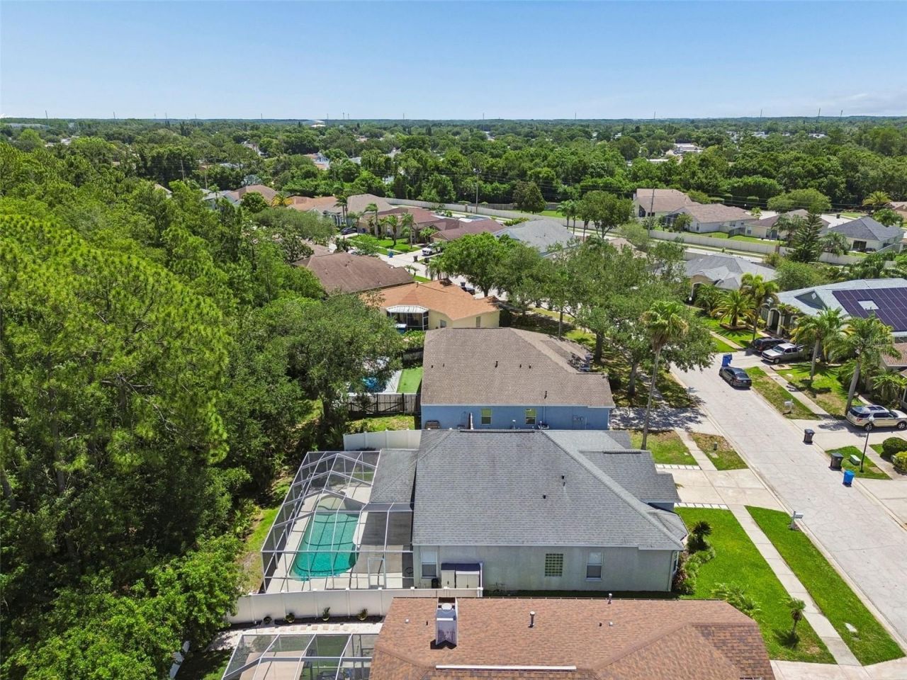 8604 Brookway Circle, Tampa, FL 33635 Photo