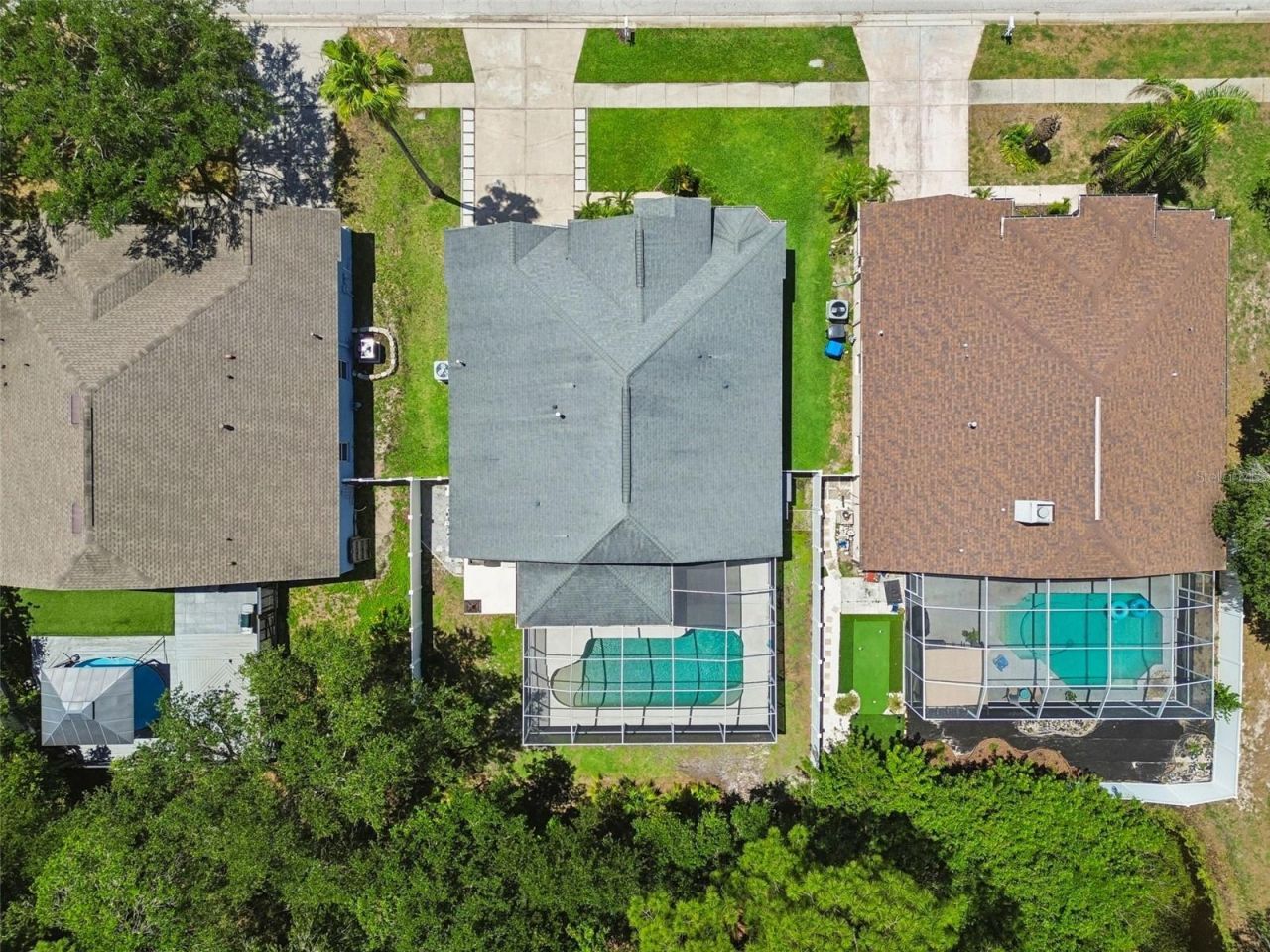 8604 Brookway Circle, Tampa, FL 33635 Photo