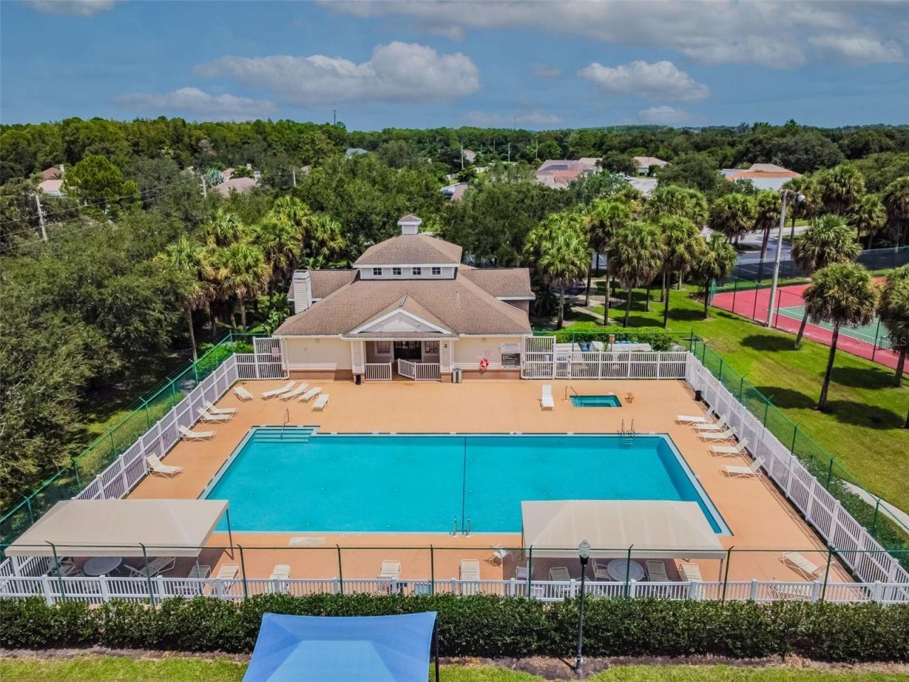 8604 Brookway Circle, Tampa, FL 33635 Photo