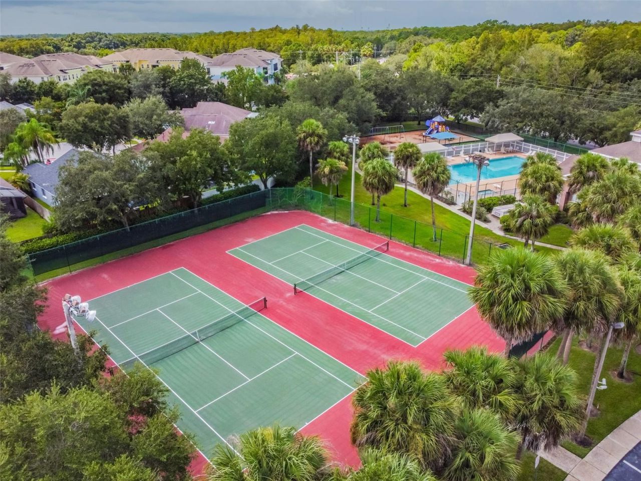 8604 Brookway Circle, Tampa, FL 33635 Photo