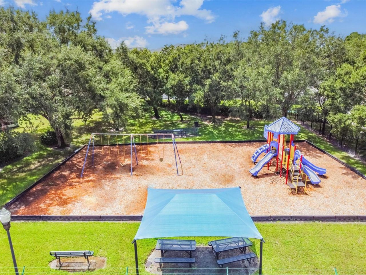8604 Brookway Circle, Tampa, FL 33635 Photo