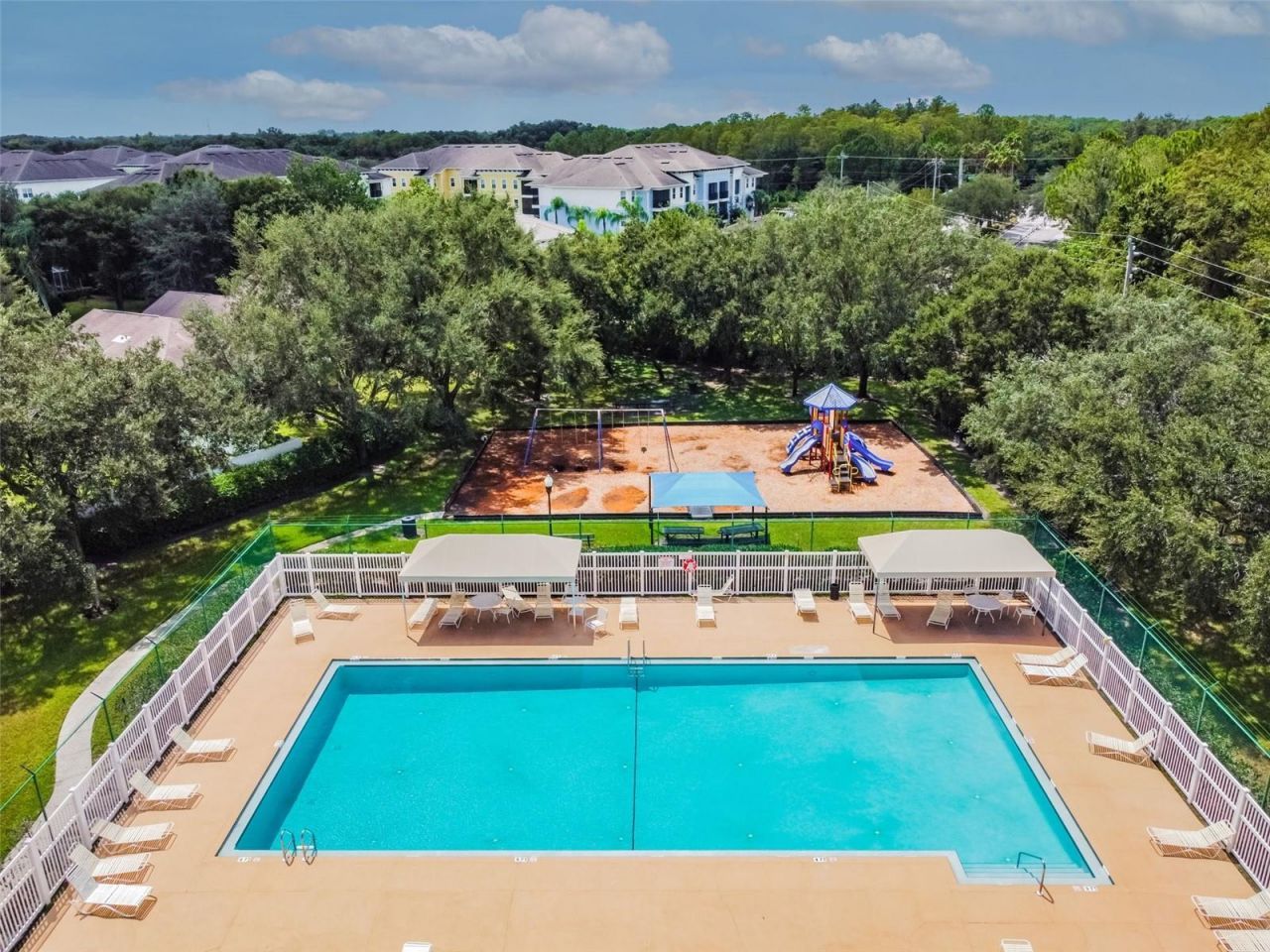 8604 Brookway Circle, Tampa, FL 33635 Photo