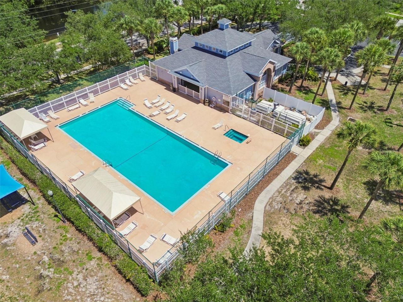 8604 Brookway Circle, Tampa, FL 33635 Photo