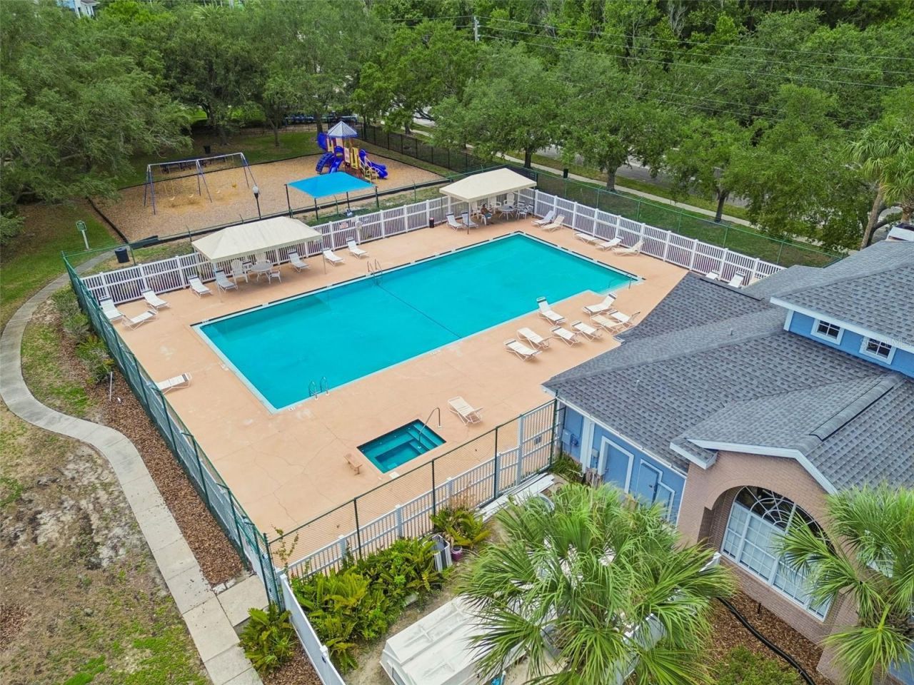 8604 Brookway Circle, Tampa, FL 33635 Photo