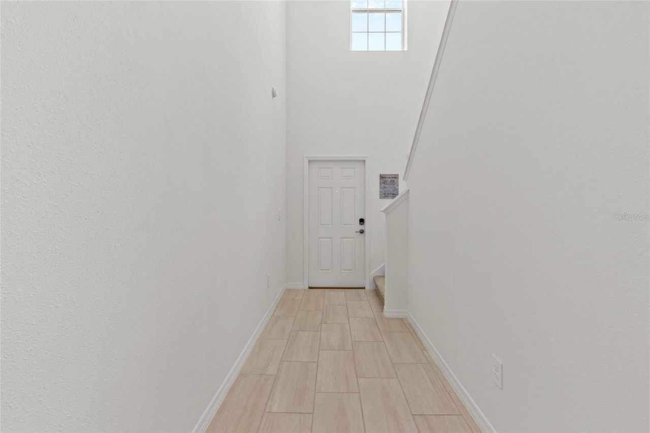 13029 Empress Jewel Trail, Parrish, FL 34219 Photo