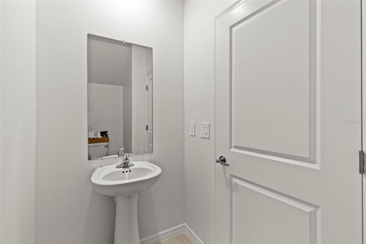 13029 Empress Jewel Trail, Parrish, FL 34219 Photo