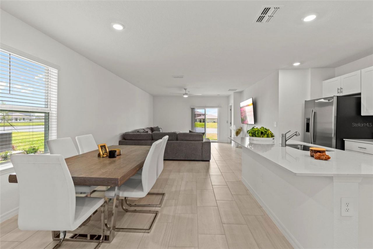 13029 Empress Jewel Trail, Parrish, FL 34219 Photo