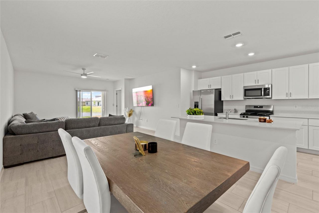 13029 Empress Jewel Trail, Parrish, FL 34219 Photo