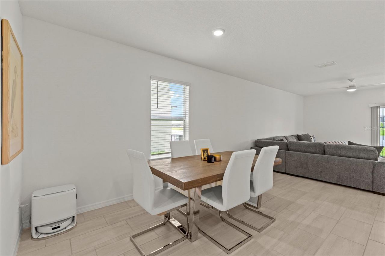 13029 Empress Jewel Trail, Parrish, FL 34219 Photo