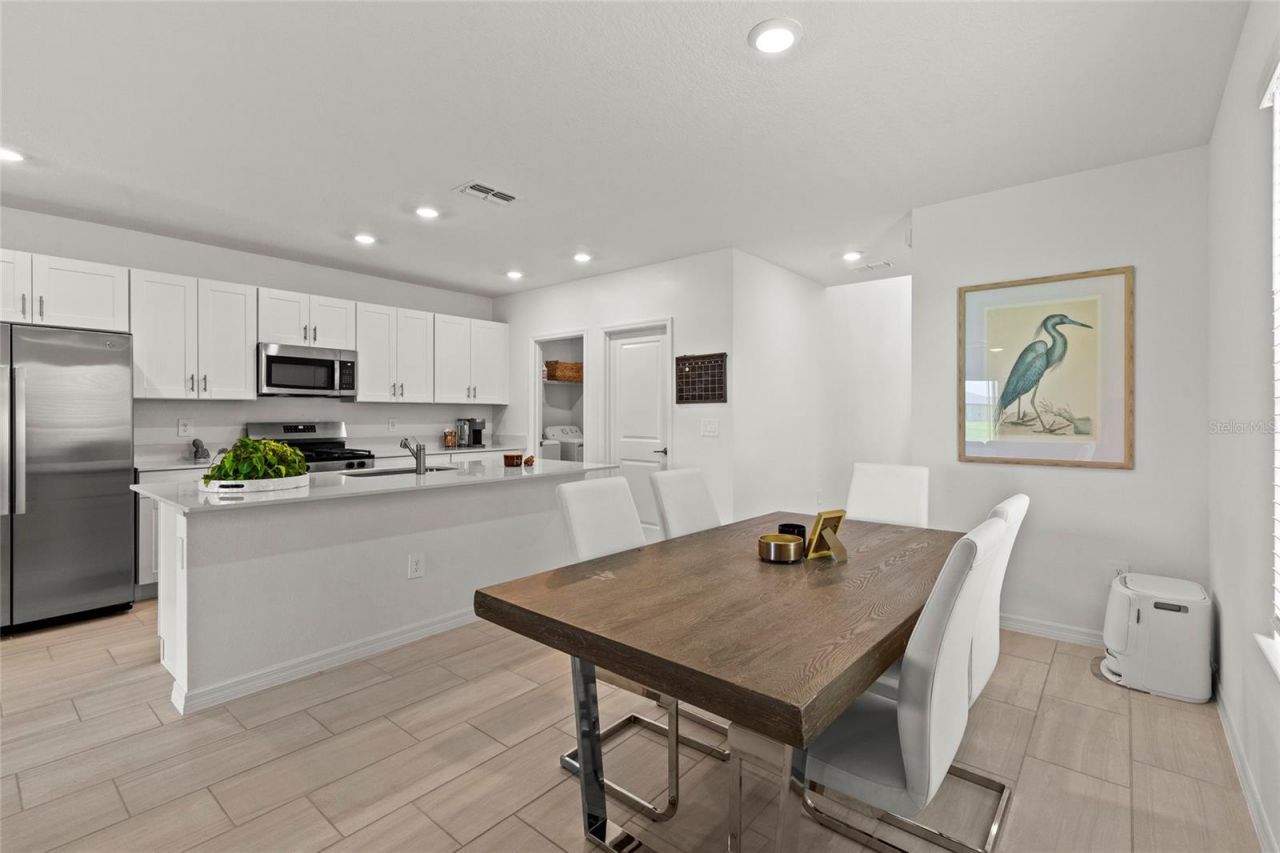 13029 Empress Jewel Trail, Parrish, FL 34219 Photo