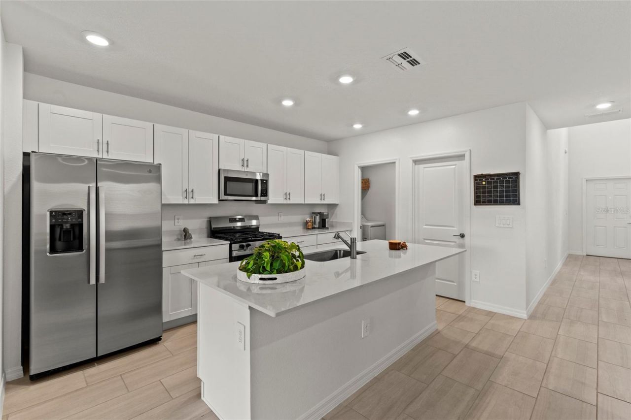 13029 Empress Jewel Trail, Parrish, FL 34219 Photo