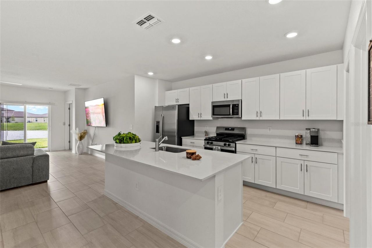 13029 Empress Jewel Trail, Parrish, FL 34219 Photo