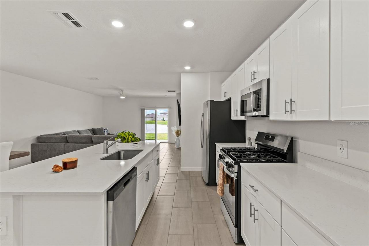 13029 Empress Jewel Trail, Parrish, FL 34219 Photo