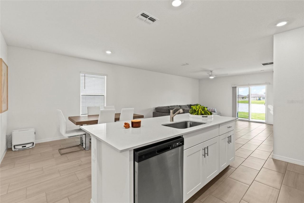 13029 Empress Jewel Trail, Parrish, FL 34219 Photo