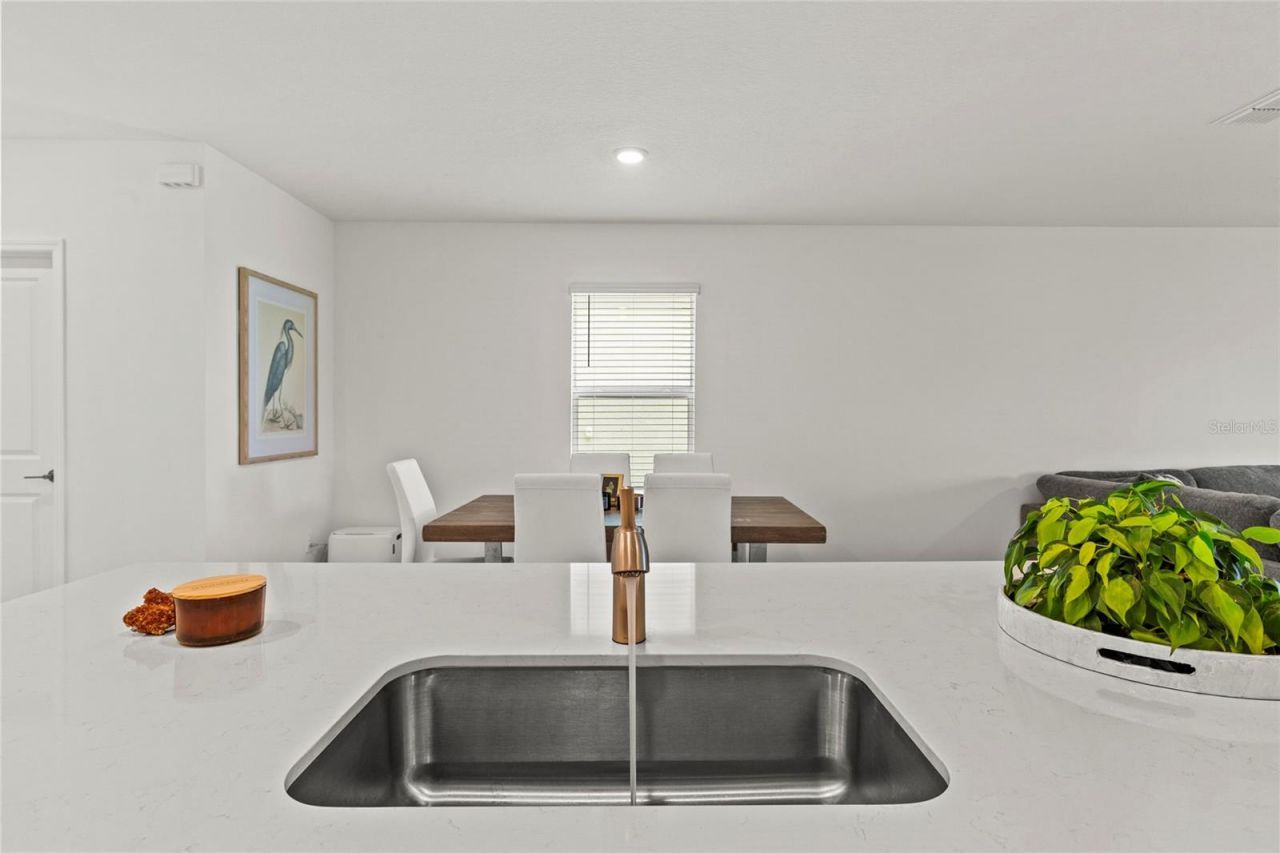 13029 Empress Jewel Trail, Parrish, FL 34219 Photo