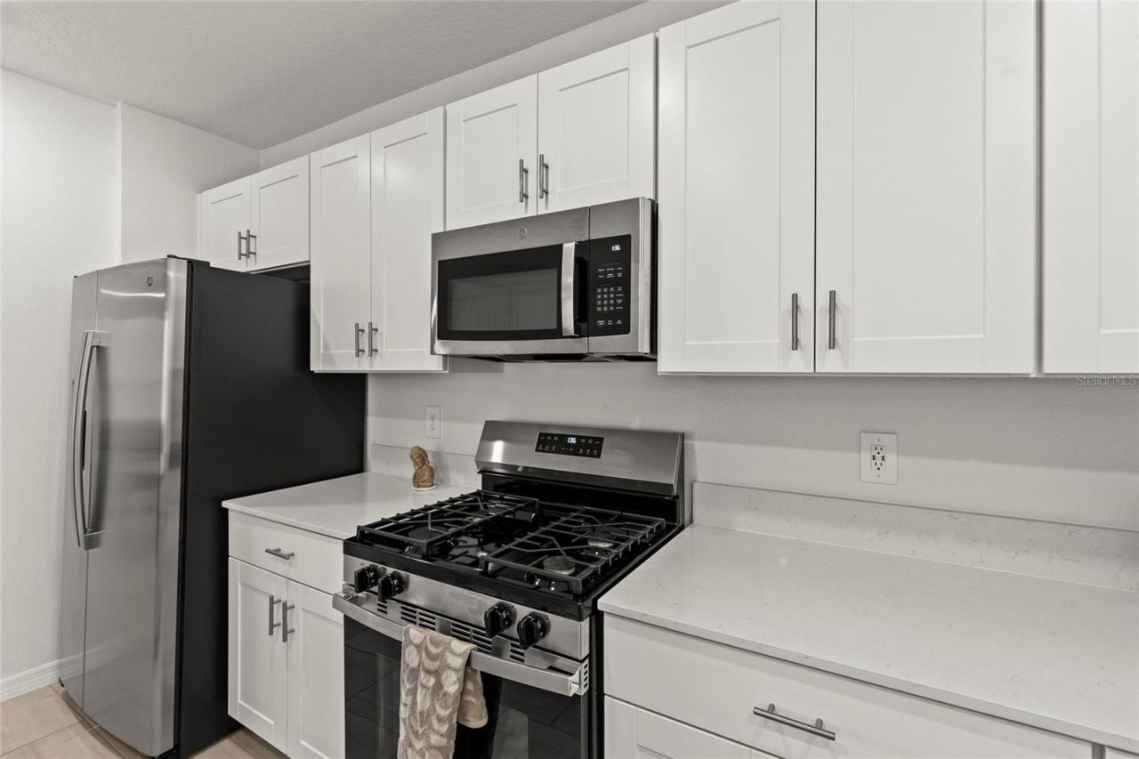13029 Empress Jewel Trail, Parrish, FL 34219 Photo