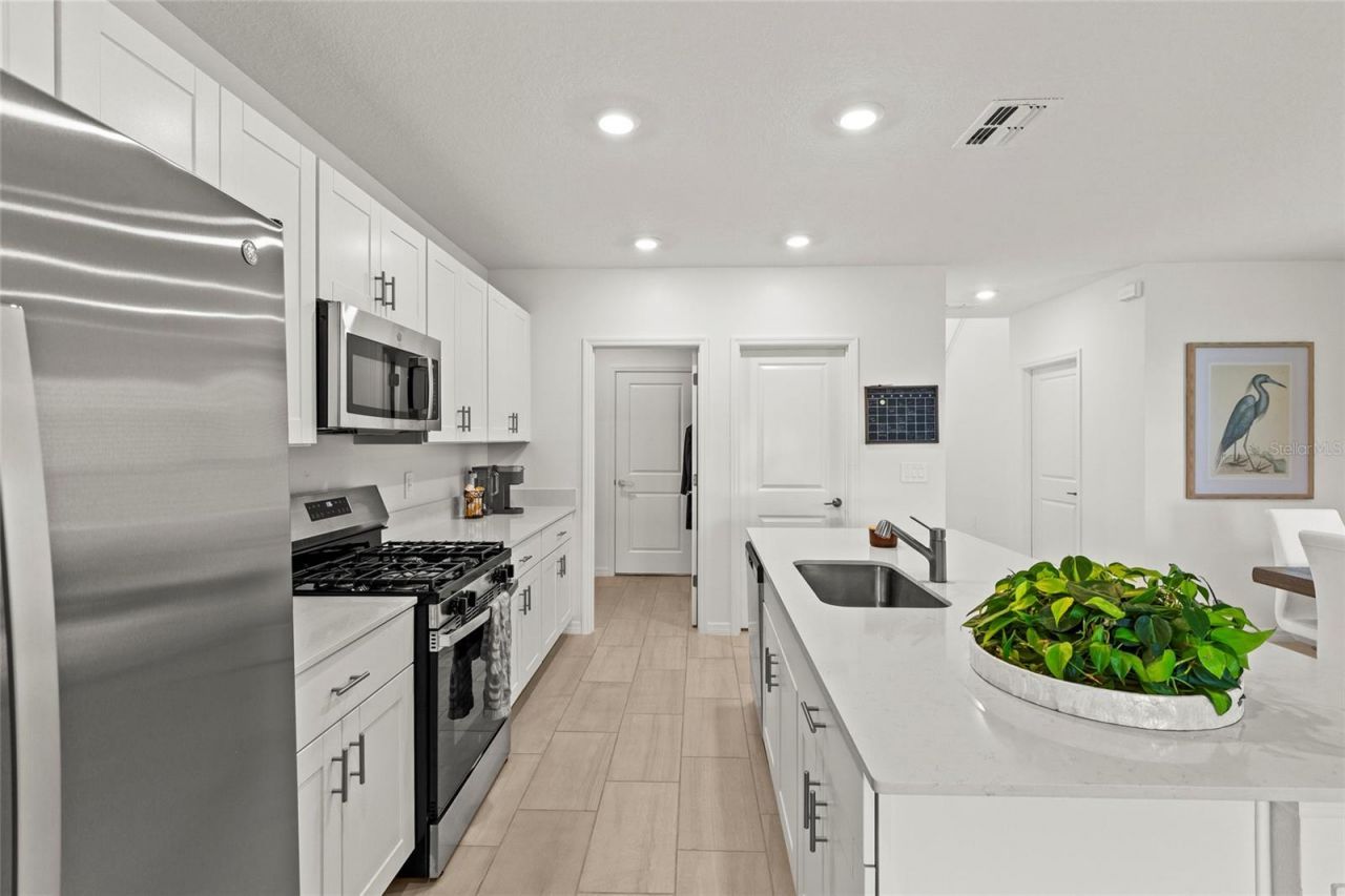 13029 Empress Jewel Trail, Parrish, FL 34219 Photo