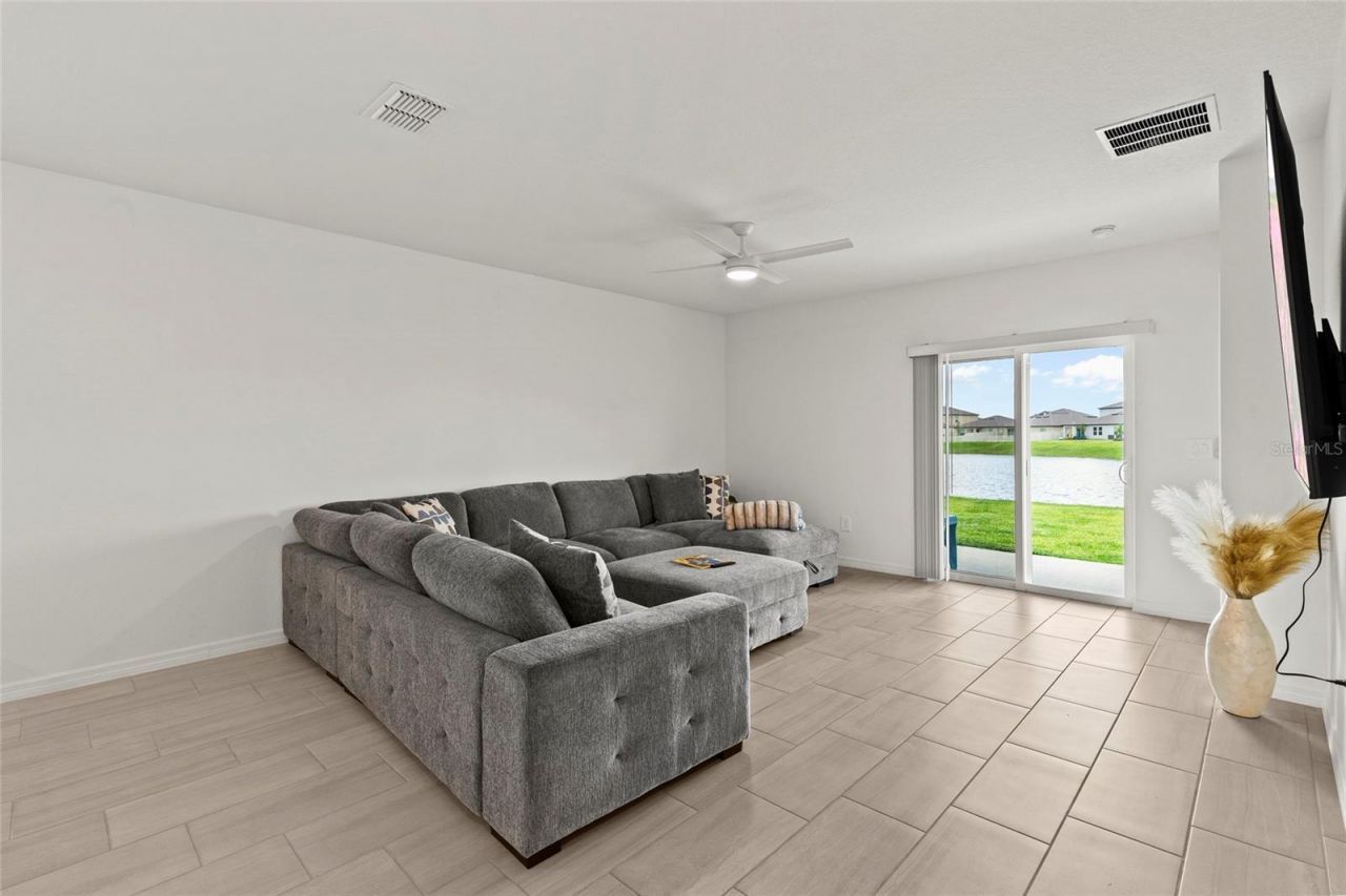 13029 Empress Jewel Trail, Parrish, FL 34219 Photo