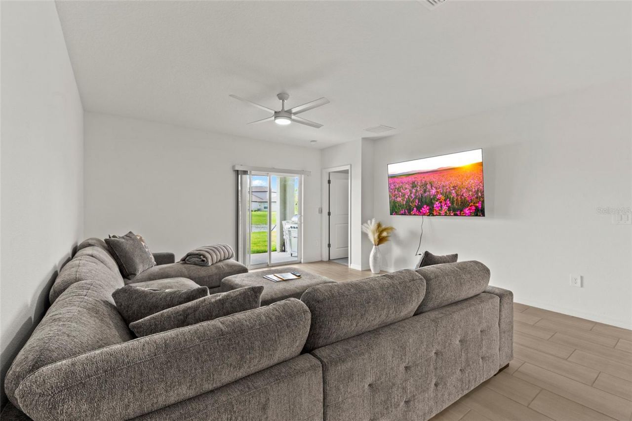 13029 Empress Jewel Trail, Parrish, FL 34219 Photo