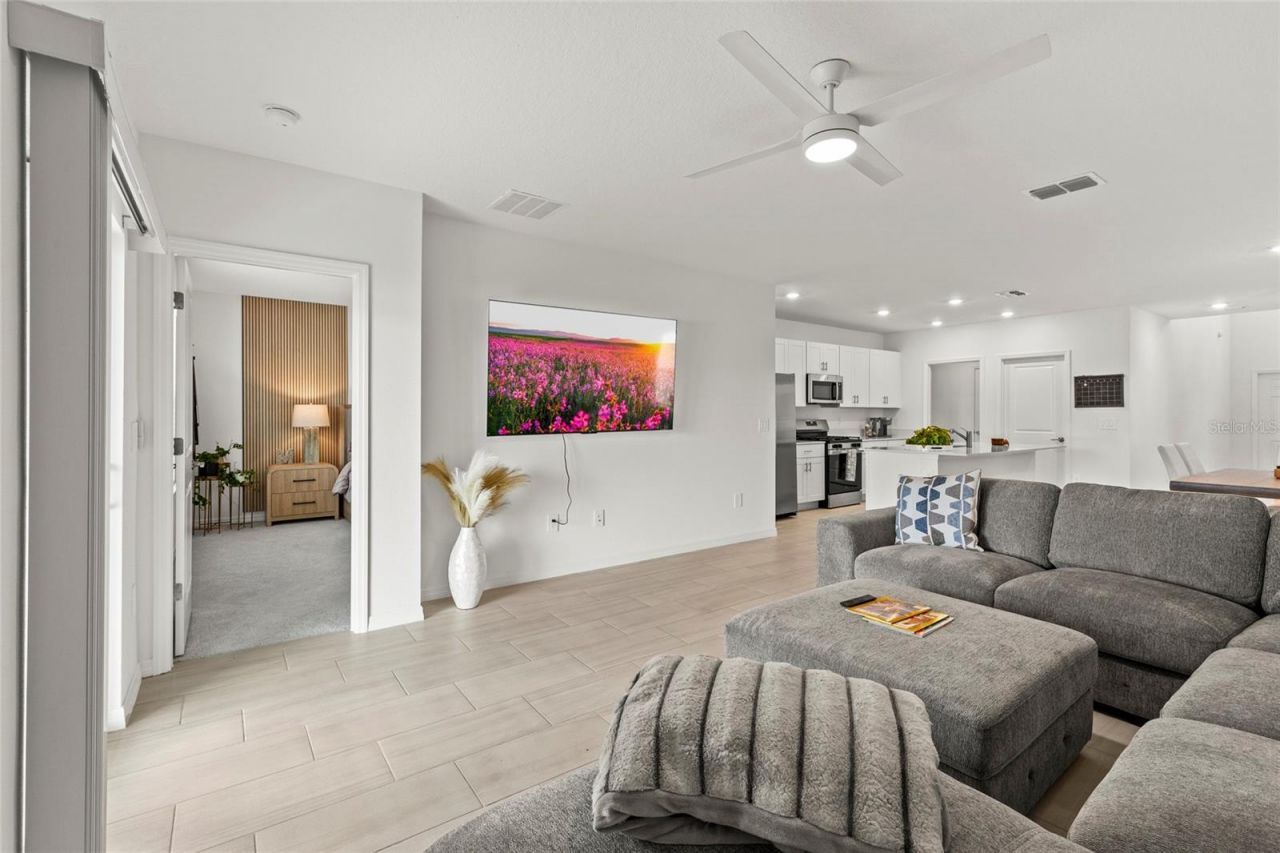 13029 Empress Jewel Trail, Parrish, FL 34219 Photo