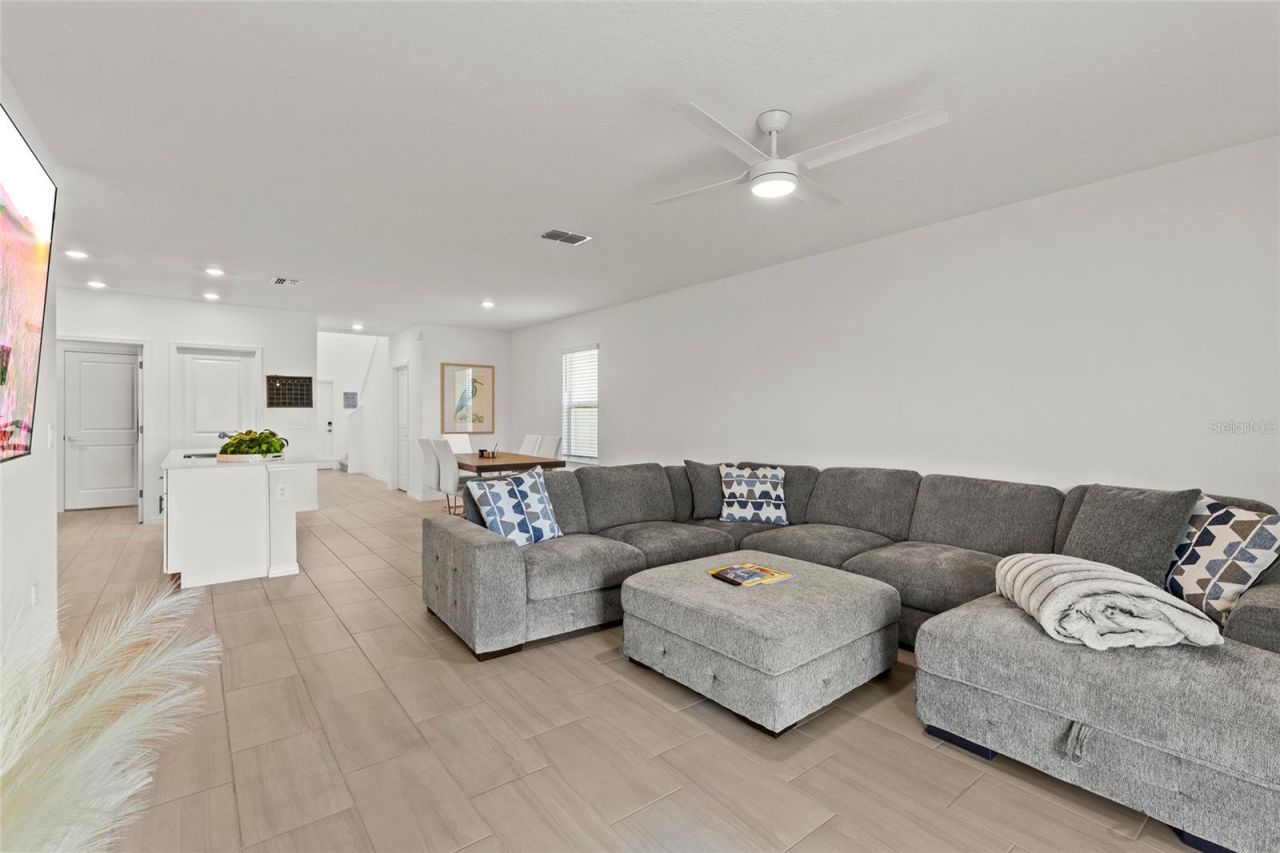 13029 Empress Jewel Trail, Parrish, FL 34219 Photo