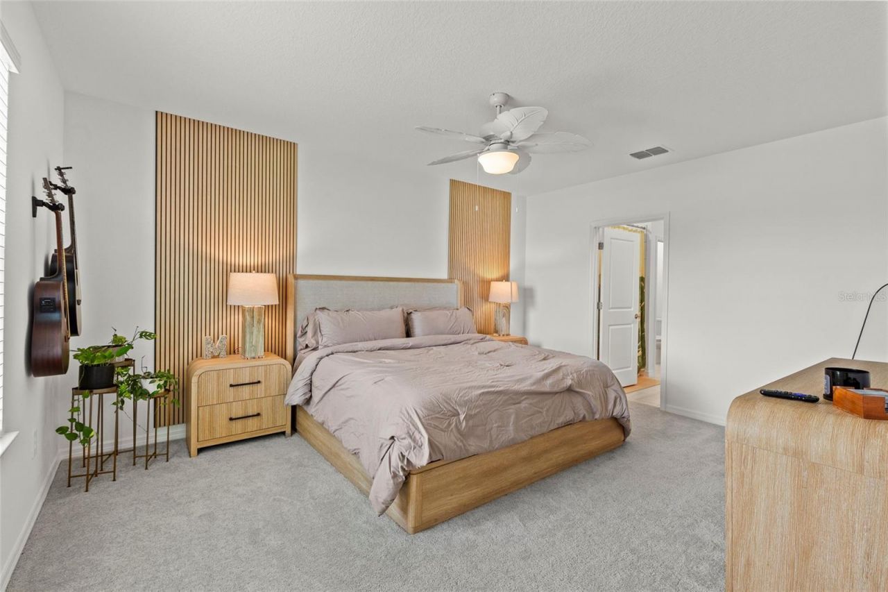 13029 Empress Jewel Trail, Parrish, FL 34219 Photo