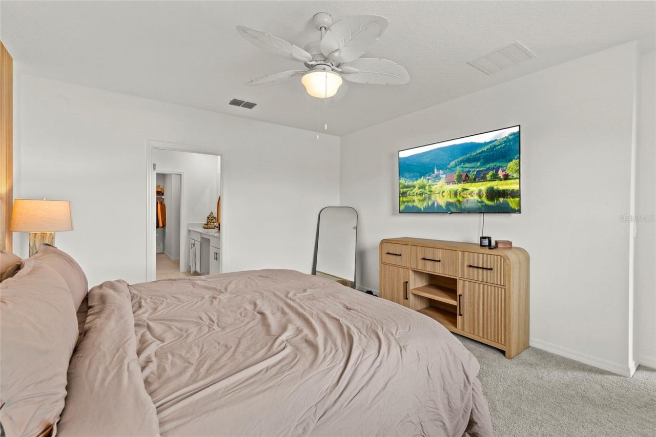 13029 Empress Jewel Trail, Parrish, FL 34219 Photo