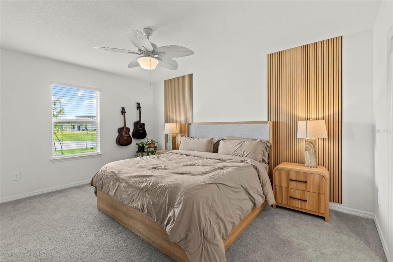13029 Empress Jewel Trail, Parrish, FL 34219 Photo