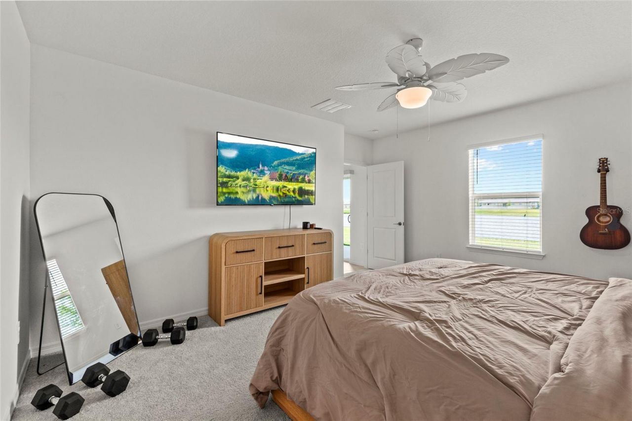 13029 Empress Jewel Trail, Parrish, FL 34219 Photo