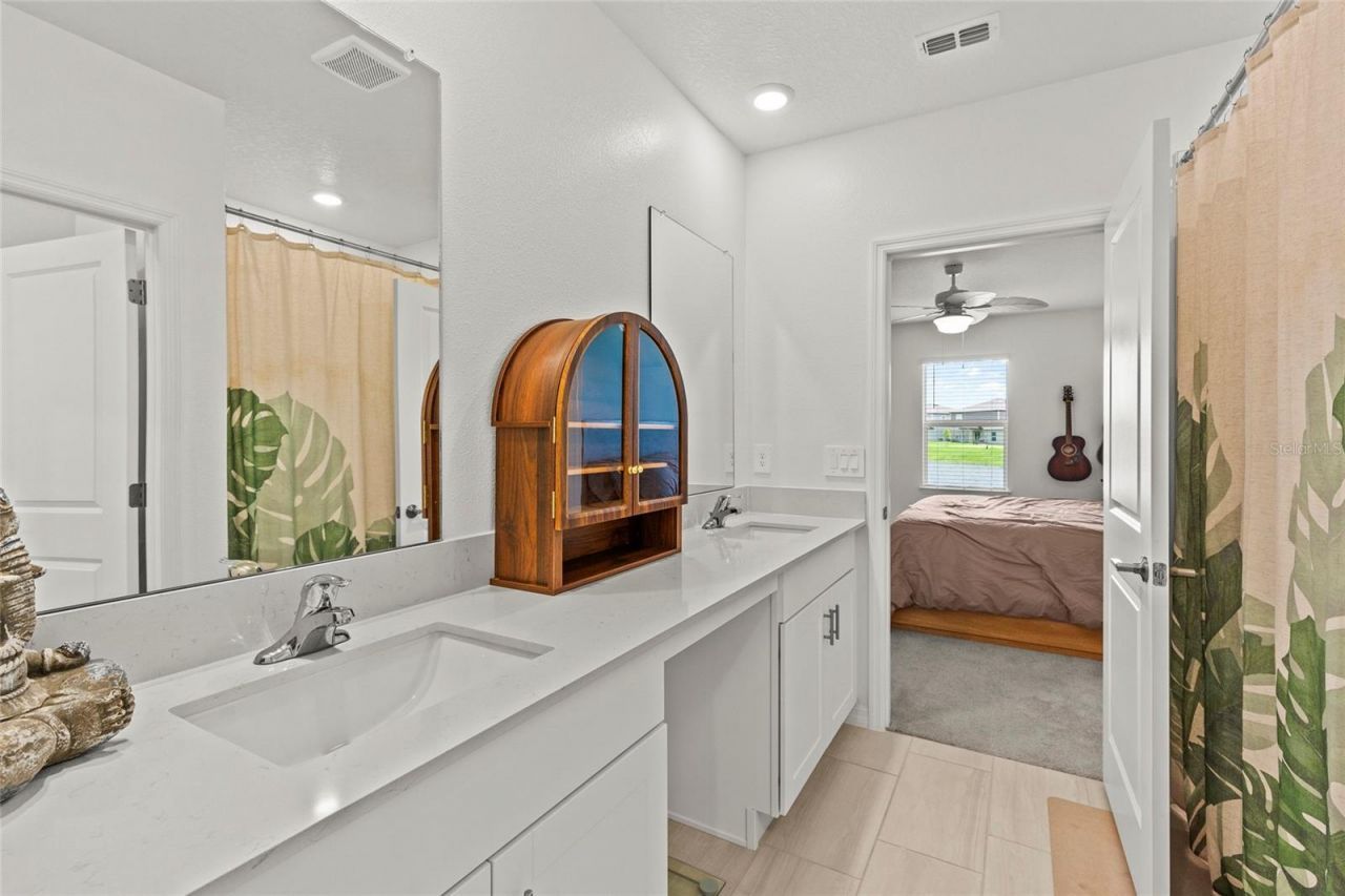 13029 Empress Jewel Trail, Parrish, FL 34219 Photo