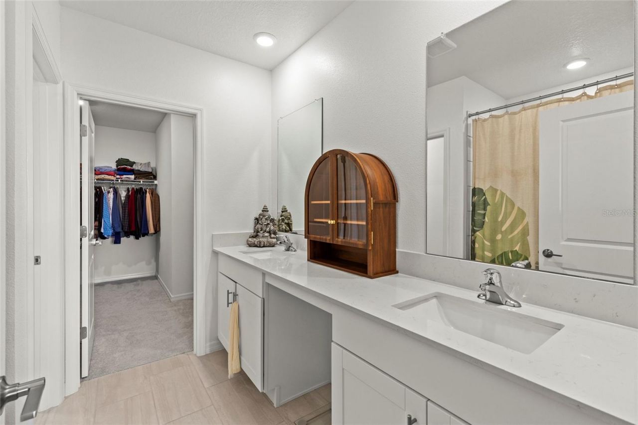 13029 Empress Jewel Trail, Parrish, FL 34219 Photo