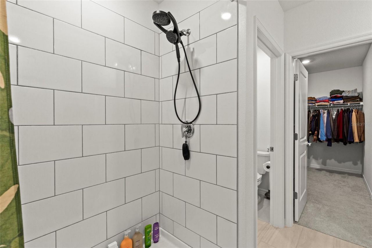 13029 Empress Jewel Trail, Parrish, FL 34219 Photo
