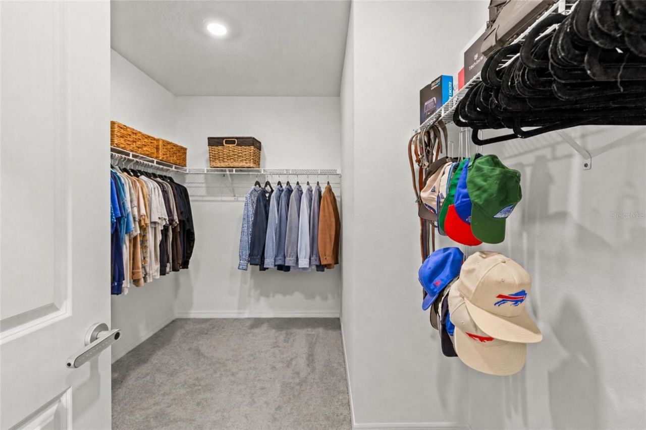13029 Empress Jewel Trail, Parrish, FL 34219 Photo