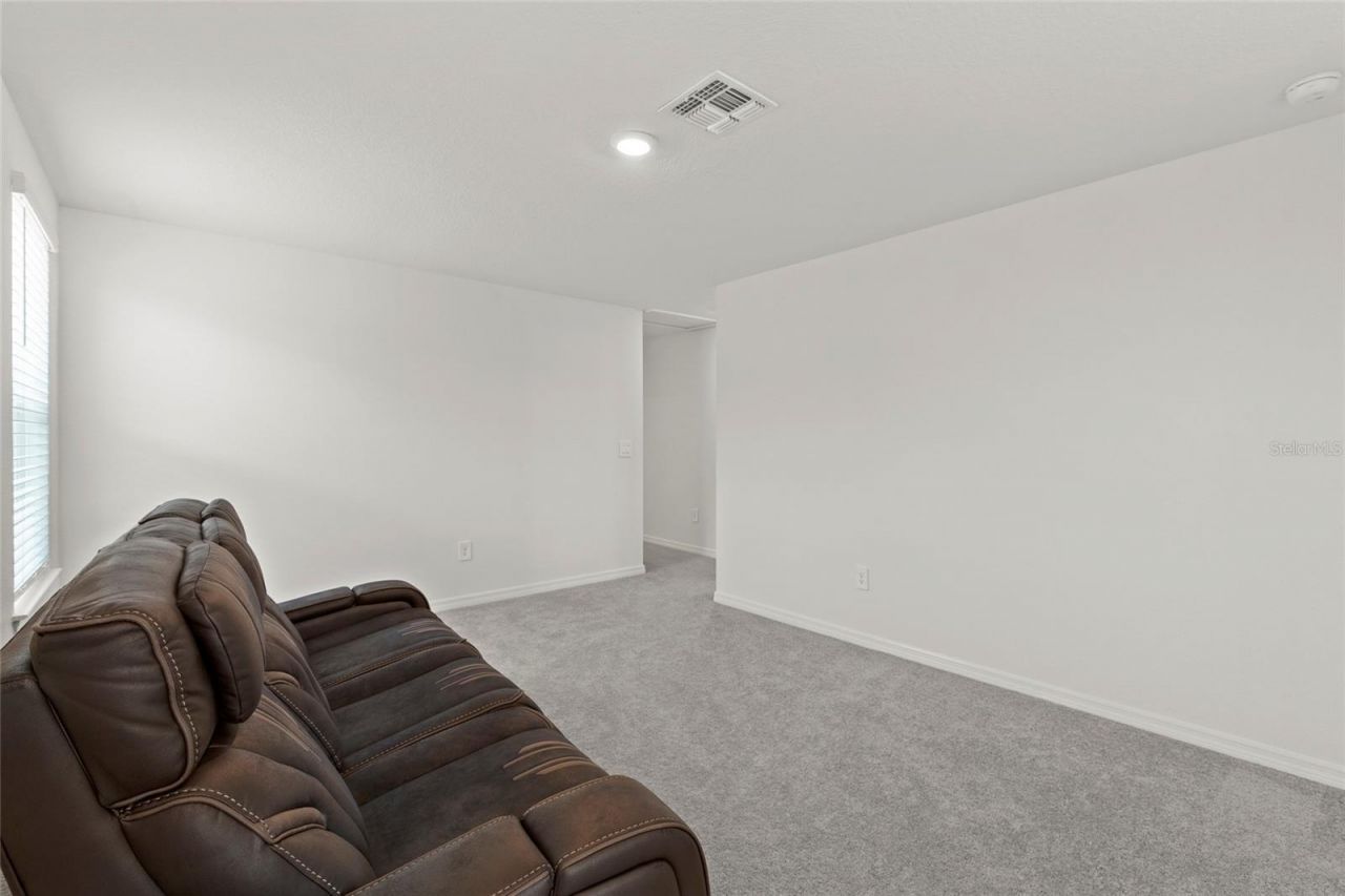 13029 Empress Jewel Trail, Parrish, FL 34219 Photo