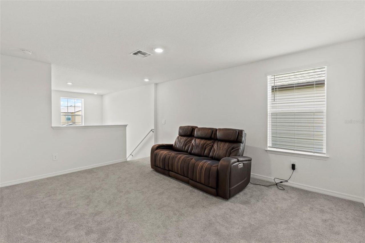 13029 Empress Jewel Trail, Parrish, FL 34219 Photo