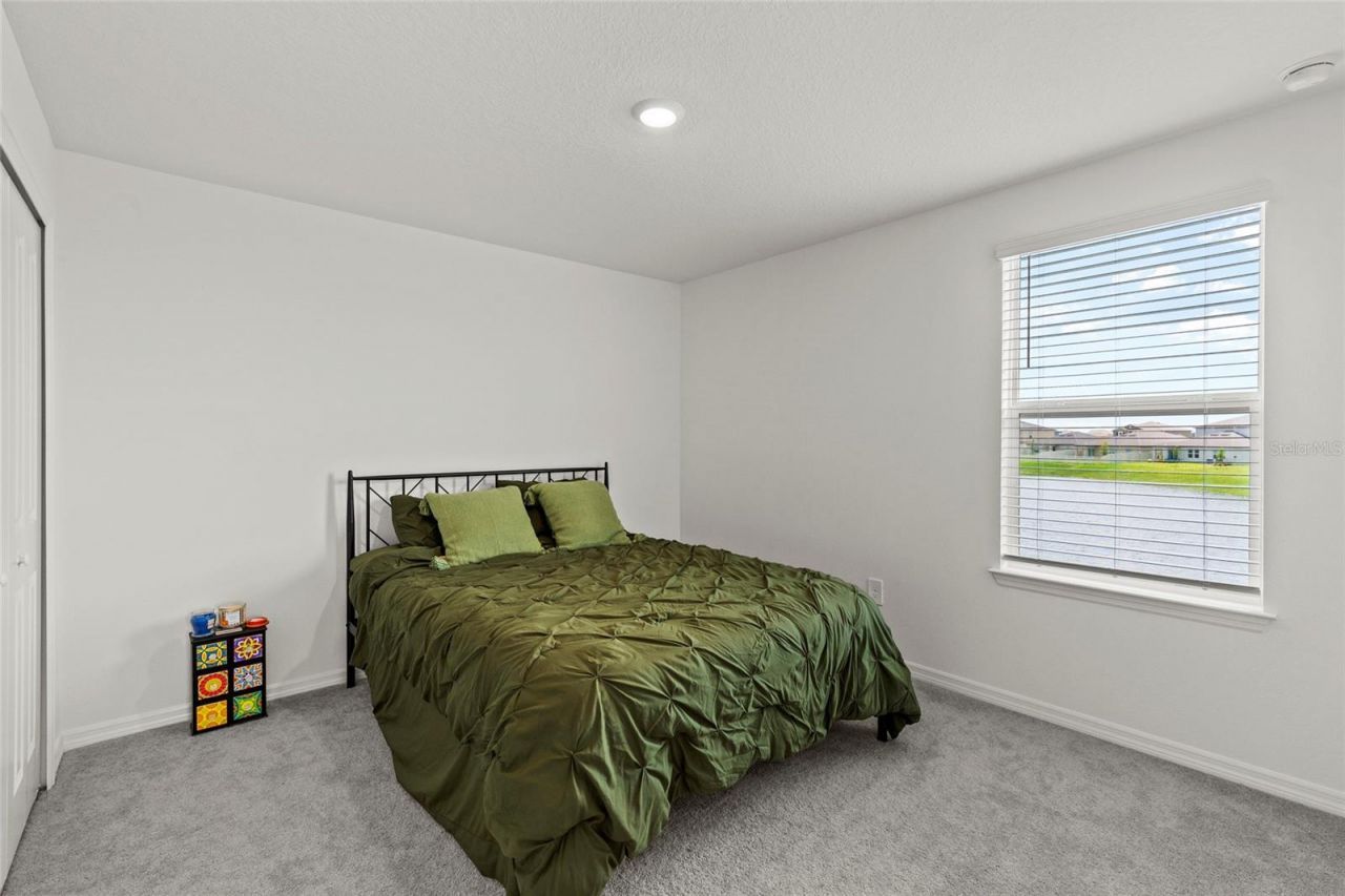 13029 Empress Jewel Trail, Parrish, FL 34219 Photo