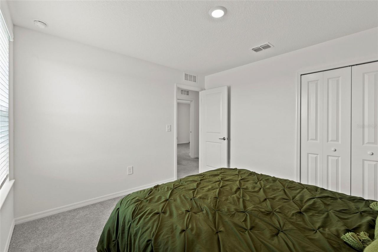13029 Empress Jewel Trail, Parrish, FL 34219 Photo