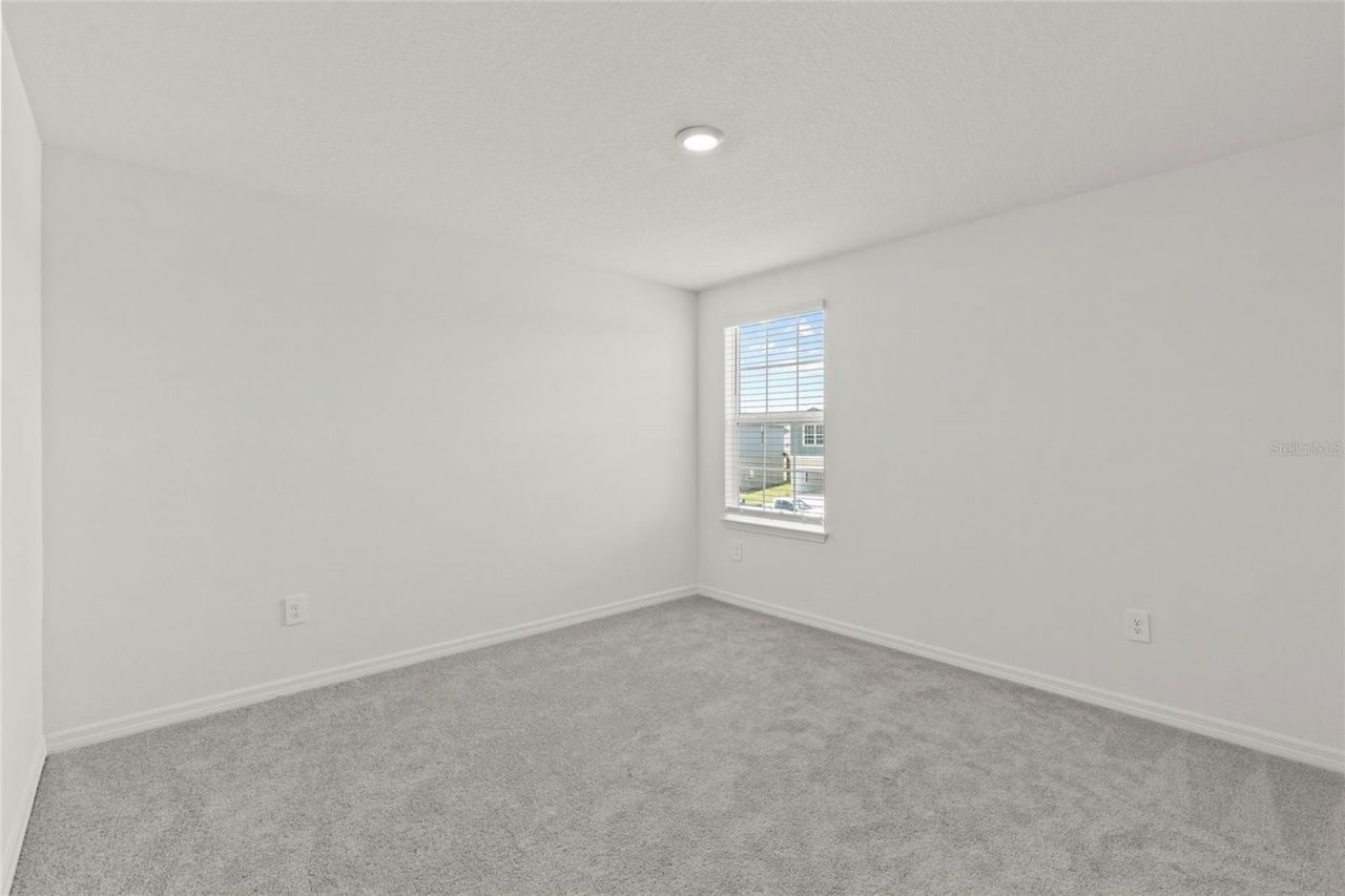 13029 Empress Jewel Trail, Parrish, FL 34219 Photo