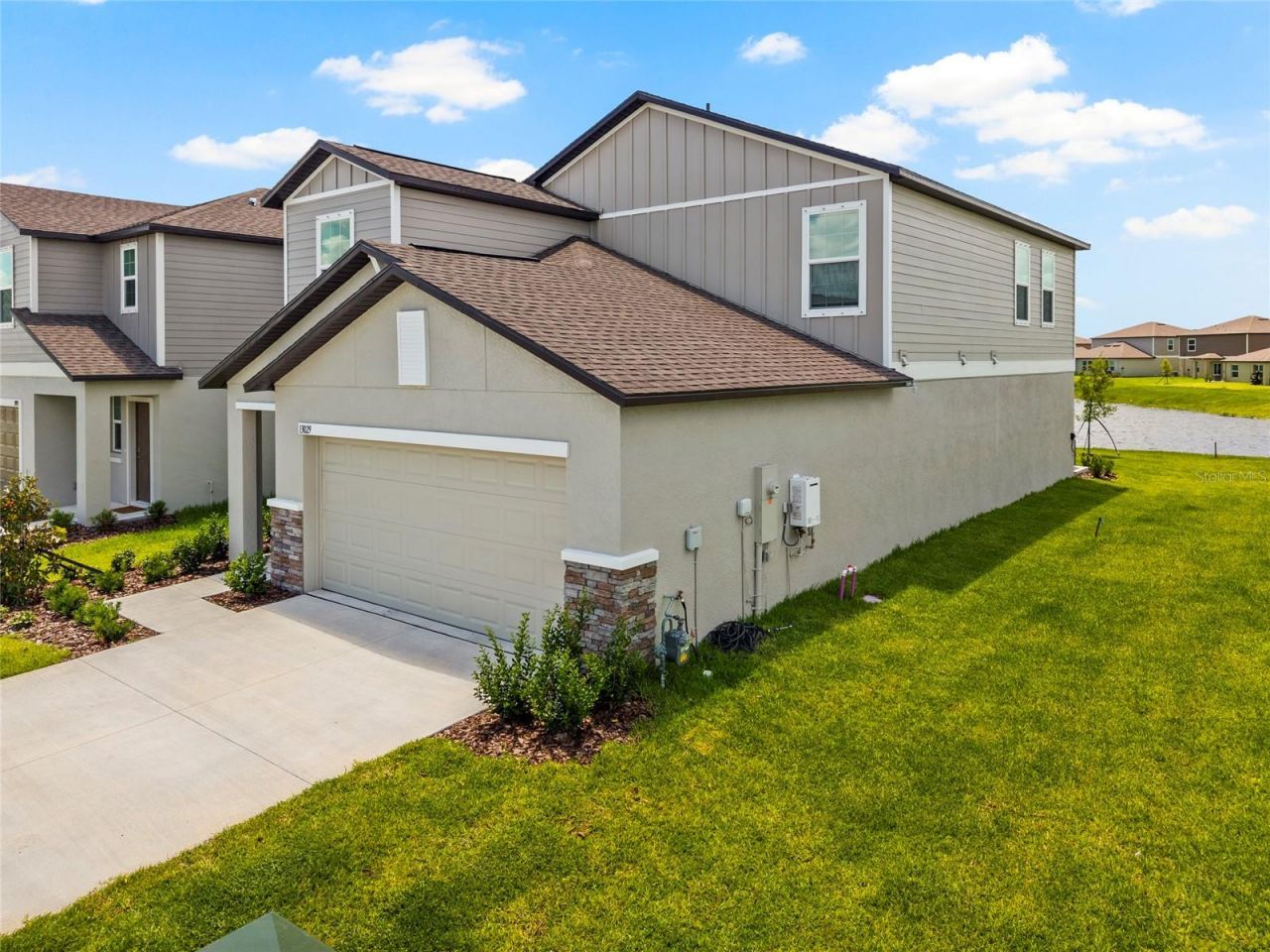13029 Empress Jewel Trail, Parrish, FL 34219 Photo