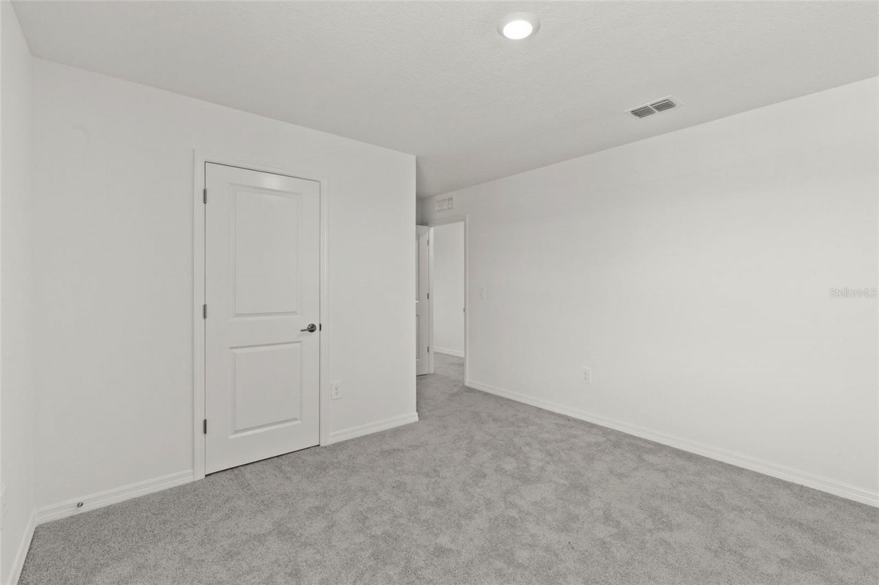 13029 Empress Jewel Trail, Parrish, FL 34219 Photo