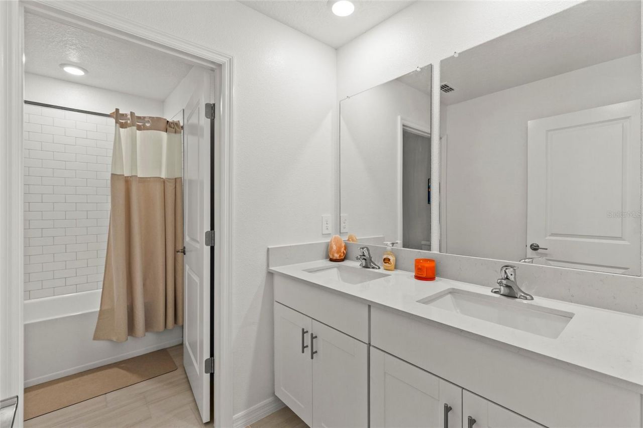 13029 Empress Jewel Trail, Parrish, FL 34219 Photo