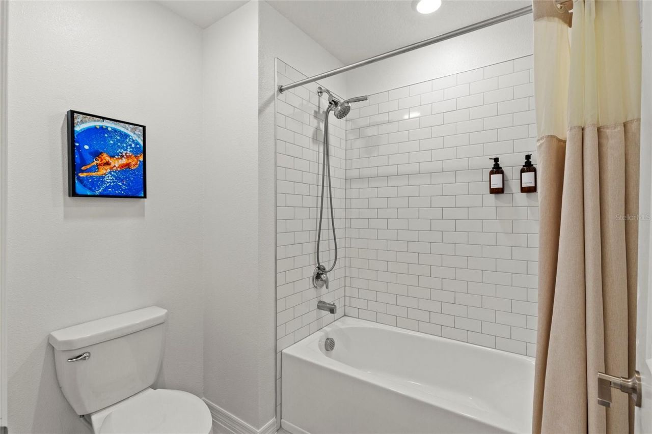 13029 Empress Jewel Trail, Parrish, FL 34219 Photo