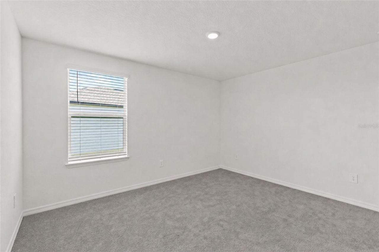 13029 Empress Jewel Trail, Parrish, FL 34219 Photo