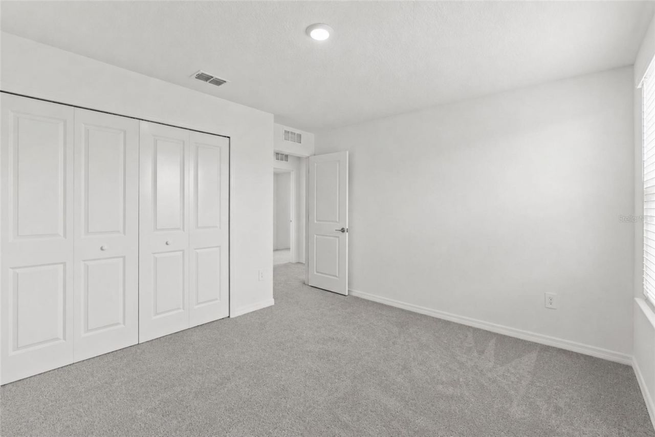 13029 Empress Jewel Trail, Parrish, FL 34219 Photo