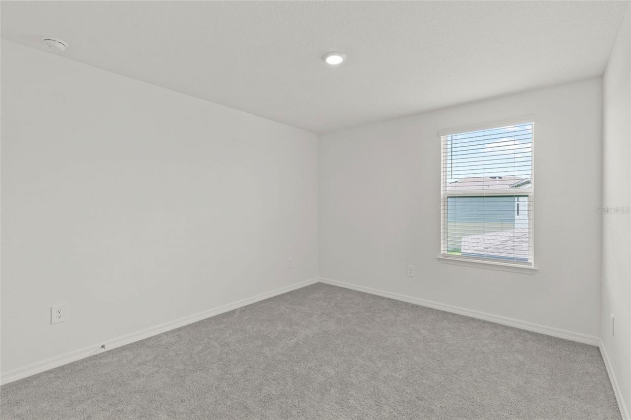 13029 Empress Jewel Trail, Parrish, FL 34219 Photo
