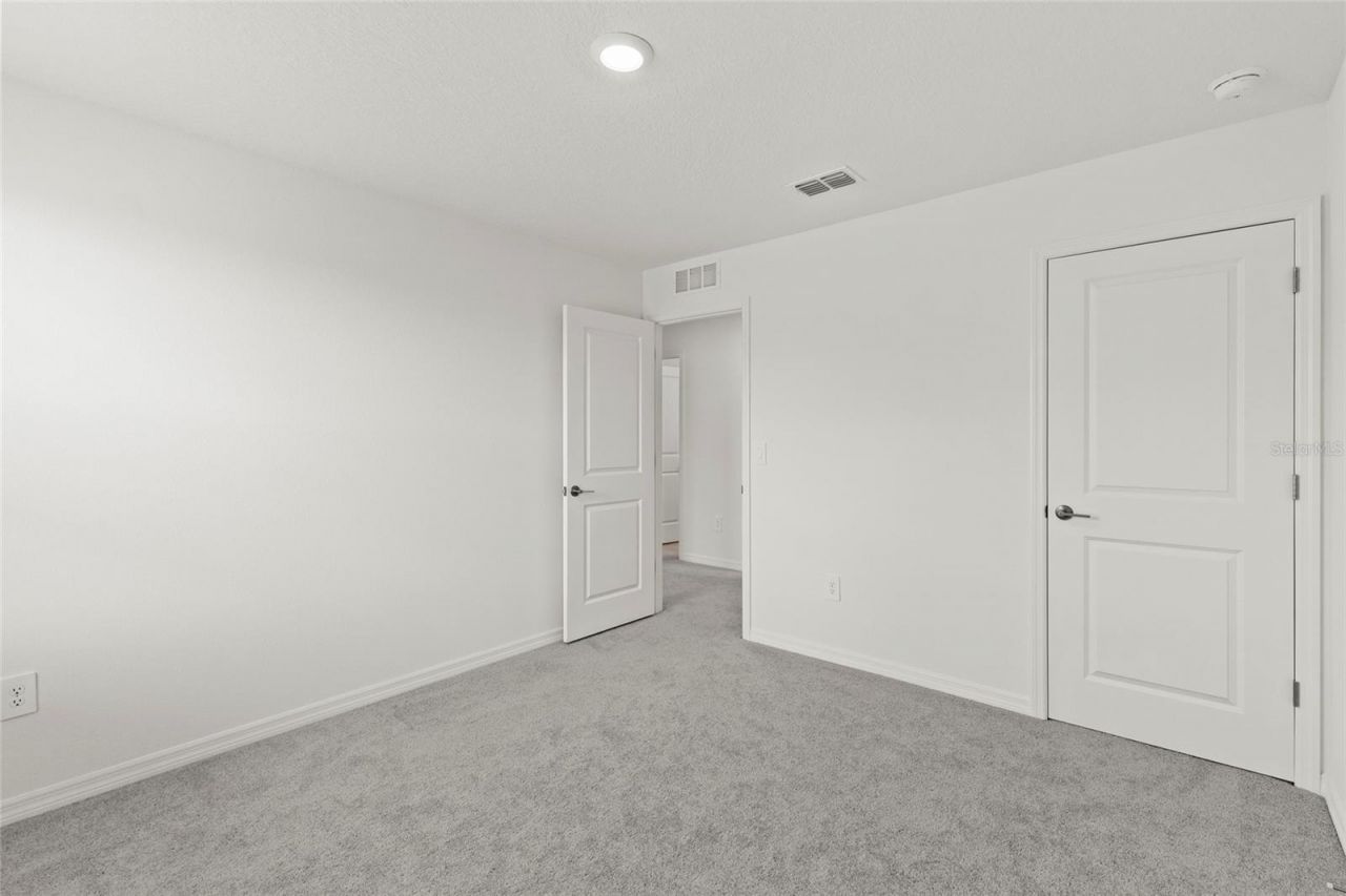 13029 Empress Jewel Trail, Parrish, FL 34219 Photo