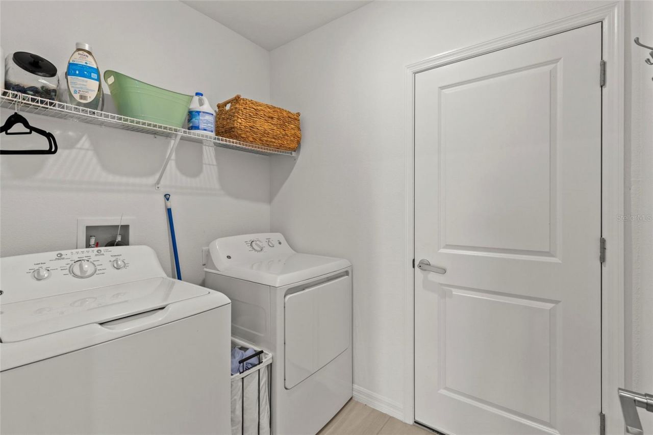 13029 Empress Jewel Trail, Parrish, FL 34219 Photo