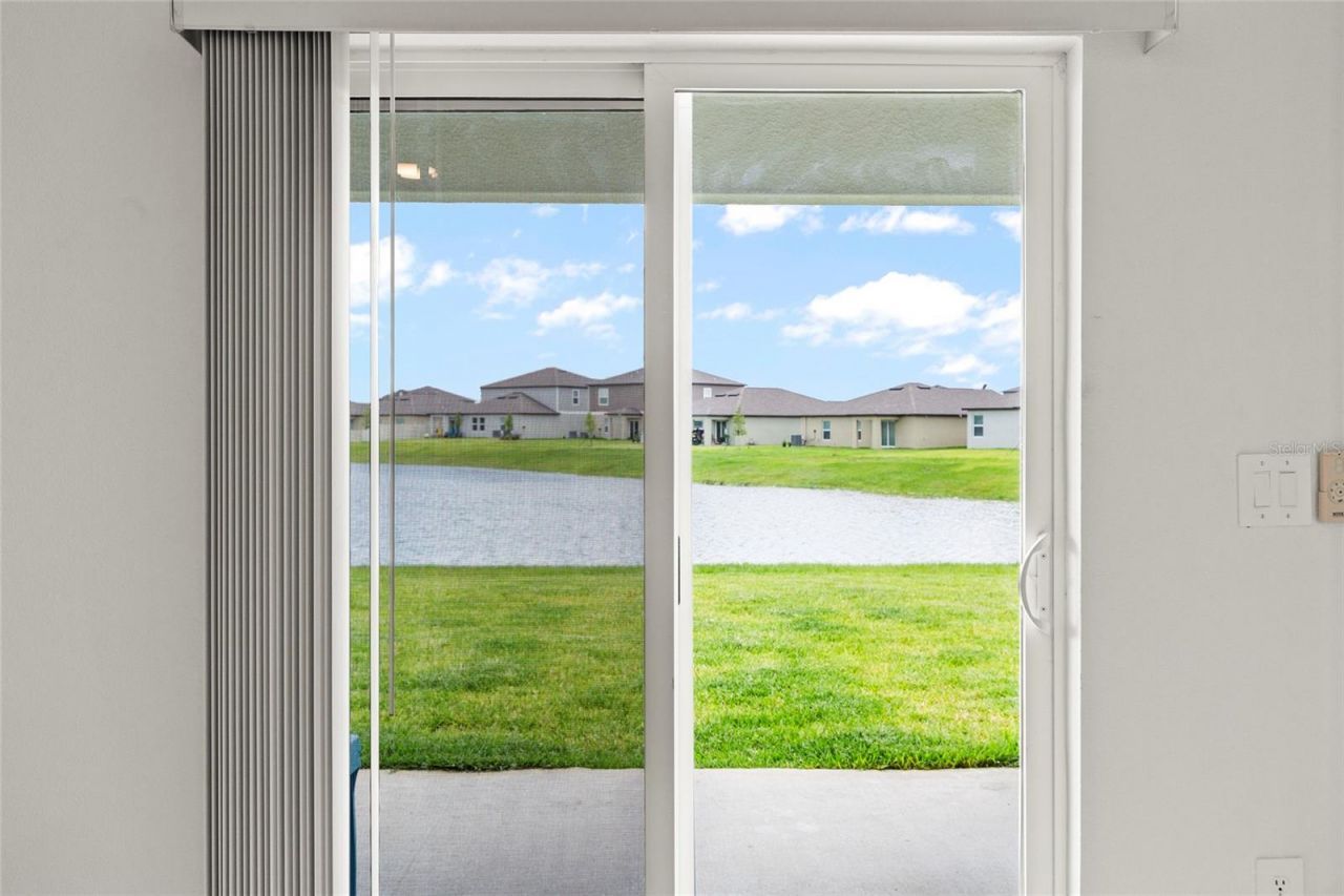 13029 Empress Jewel Trail, Parrish, FL 34219 Photo
