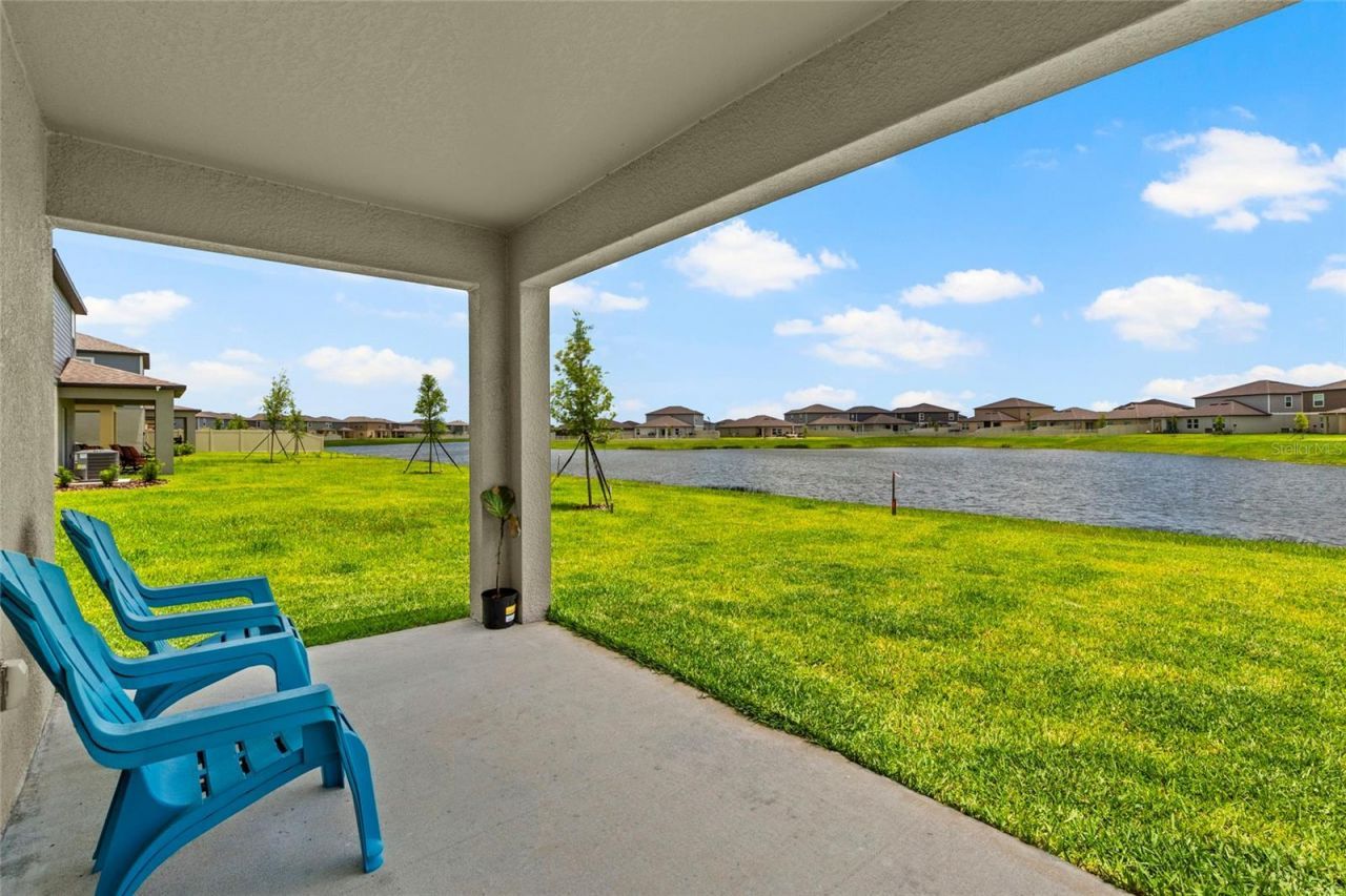 13029 Empress Jewel Trail, Parrish, FL 34219 Photo